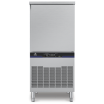 Crosswise Blast Chillers
