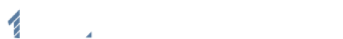 EPR OnE Connected_mobile