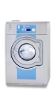 Line 5000 Washers
