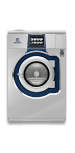 Line 6000 Washers