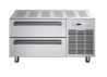 Ref-freezer Base