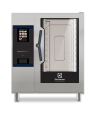 SkyLine Oven Touch