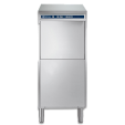 Utensil Dishwasher