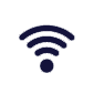 EPR OnE Connected_mobile