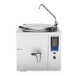 thermaline ProThermetic Boiling pan