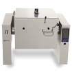 thermaline ProThermetic Braising pan