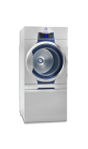 Line 6000 Tumble Dryers_cut