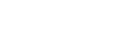 Electrolux Professionallogored