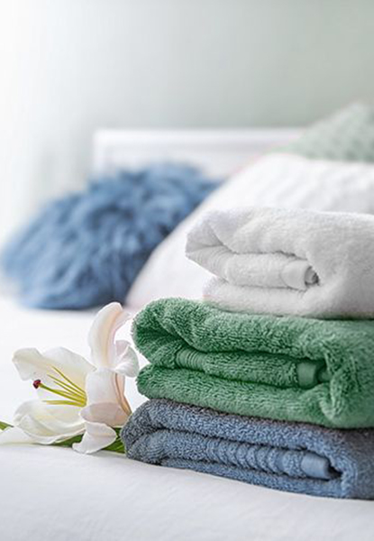Line-6000-eco-range-detergents-Laundry-600x500-1