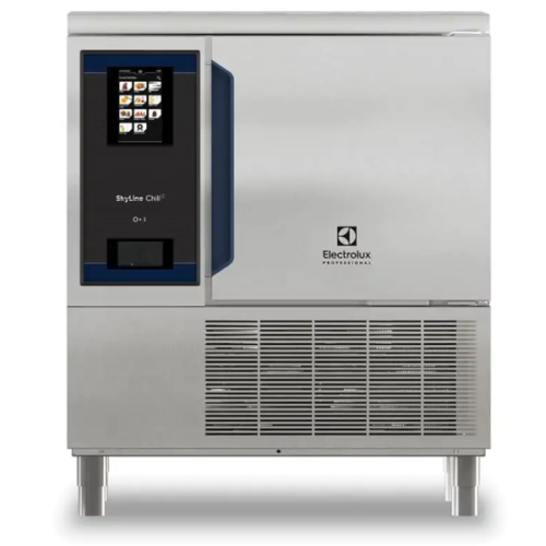 skyline-blast-chiller-600x600 skyline-blast-chiller-600x600