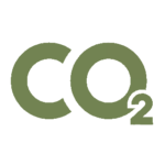 co2-icon4 CO2