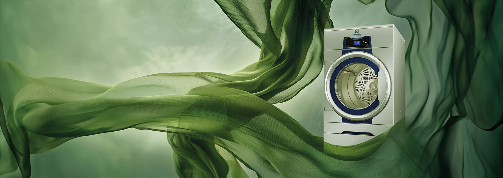 Shaping-the-Sustainable-Laundry-Web-Banner-HP_Desktop