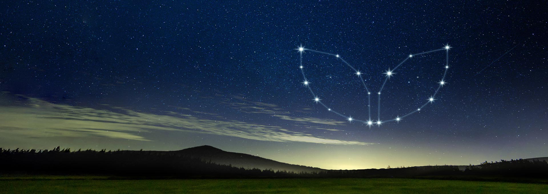 banner-desktop-1920x680