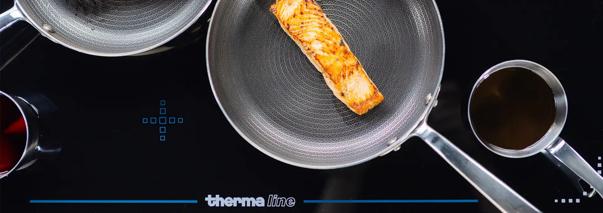 thermaline-free-zone-induction-premium-cooking-range-electrolux-professional-hero-banner-dim-1920x680