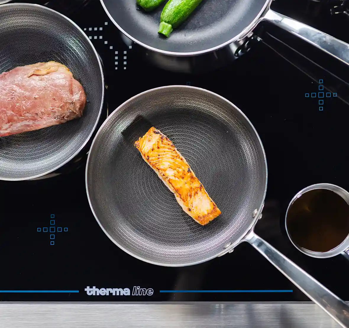 thermaline-free-zone-induction-premium-cooking-range-electrolux-professional-hero-banner-dim-1920x680