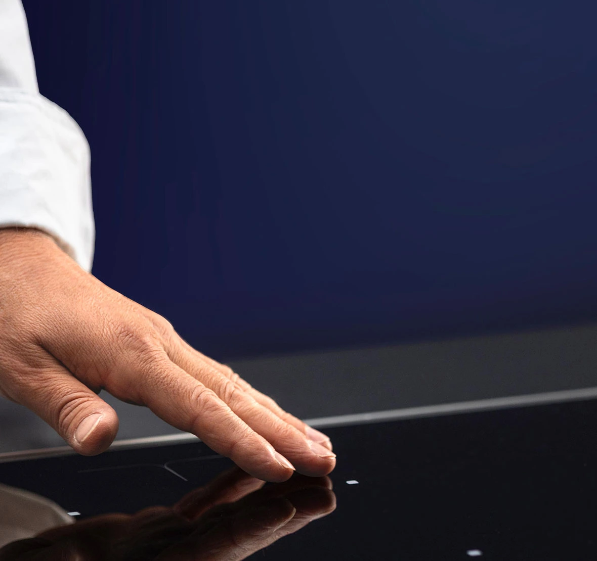 reshaping-life-kitchen_e-XP-700-900-modular-cooking-electrolux-professional-hero-banner-dim-1920x680 reshaping-life-kitchen_e-XP-700-900-modular-cooking-electrolux-professional-hero-banner-dim-1920x680