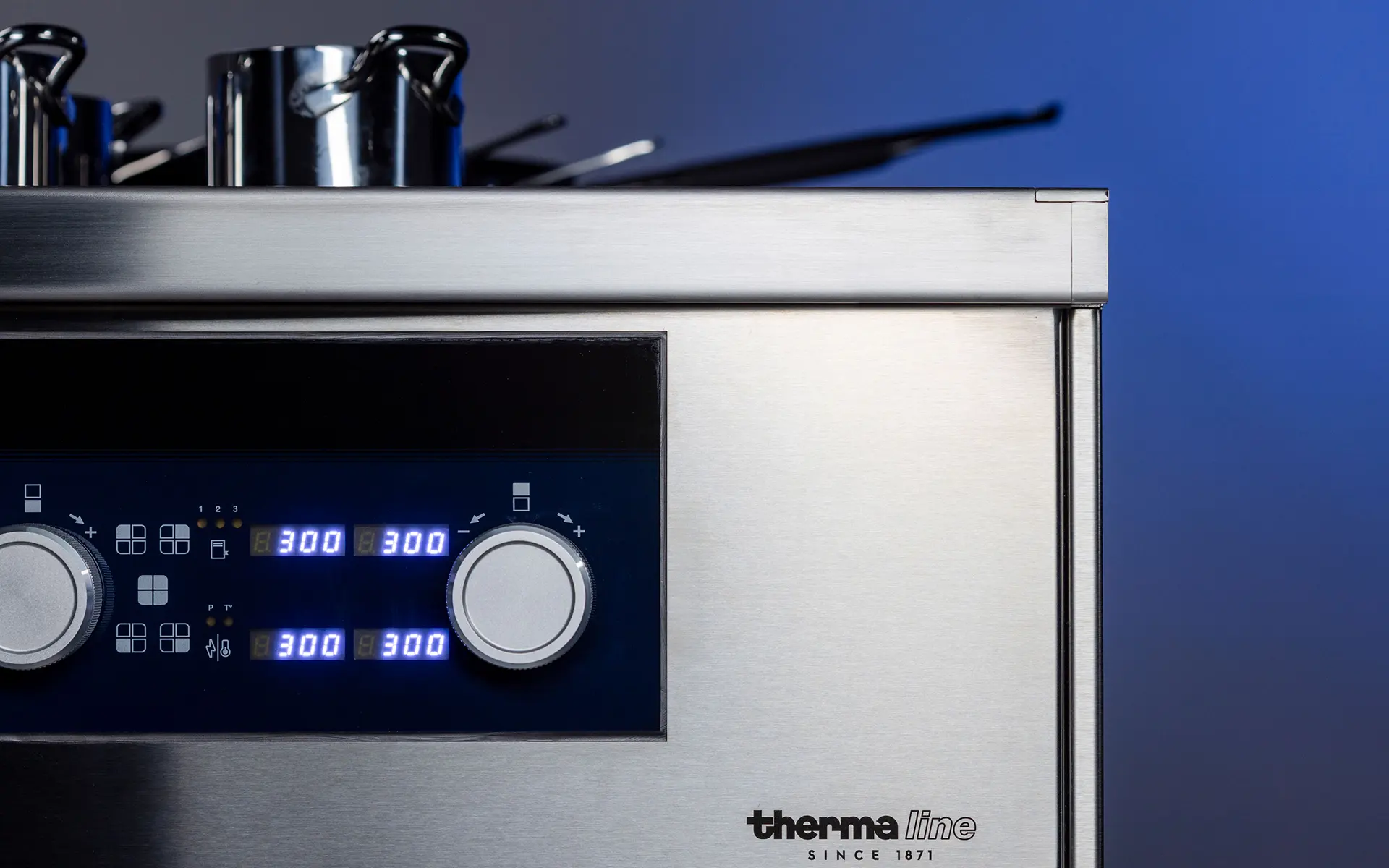 thermaline-premium-cooking-range-power-productivity-chefs-electrolux-professional-dim-1920x1200