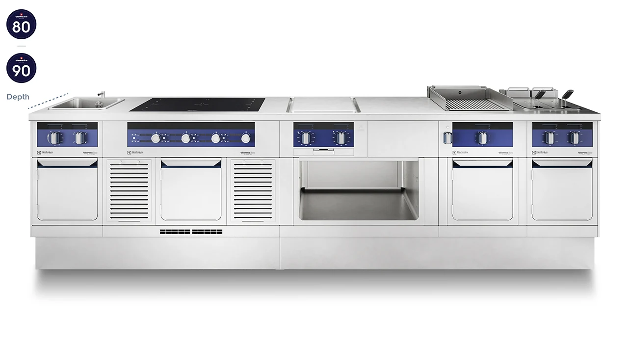 thermaline-premium-cooking-range-depth-800-800-electrolux-professional-dim-1280
