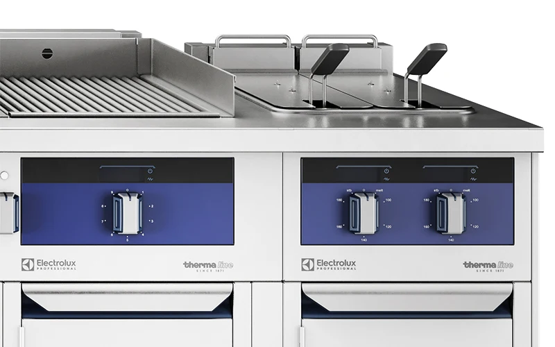 detail-thermaline-premium-cooking-range-depth-800-highlights-electrolux-professional-dim-800x500