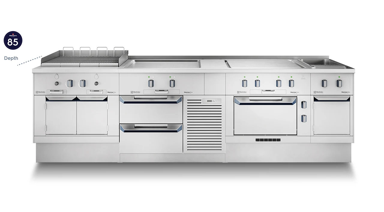 thermaline-premium-cooking-range-depth-850-electrolux-professional-dim-1280