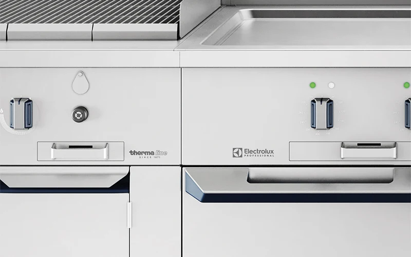 detail-thermaline-premium-cooking-range-depth-850-highlights-electrolux-professional-dim-800x500