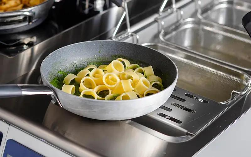 07c_pasta-cooker-e-XP-700-900-modular-cooking-electrolux-professional-dim-800x500