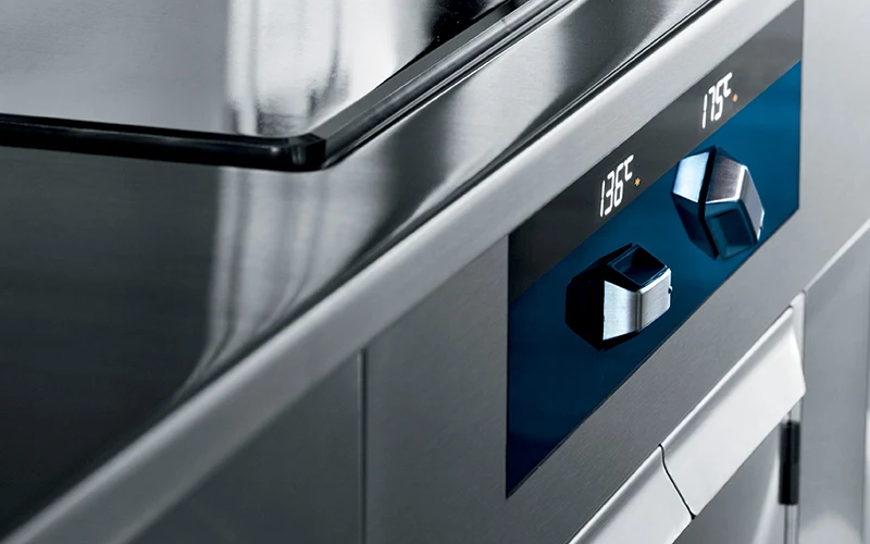 detail-thermaline-M2M-premium-cooking-range-highlights-electrolux-professional-dim-800x500