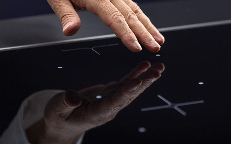 e-XP-induction-module-detail-e-XP-700-900-dim-800x500