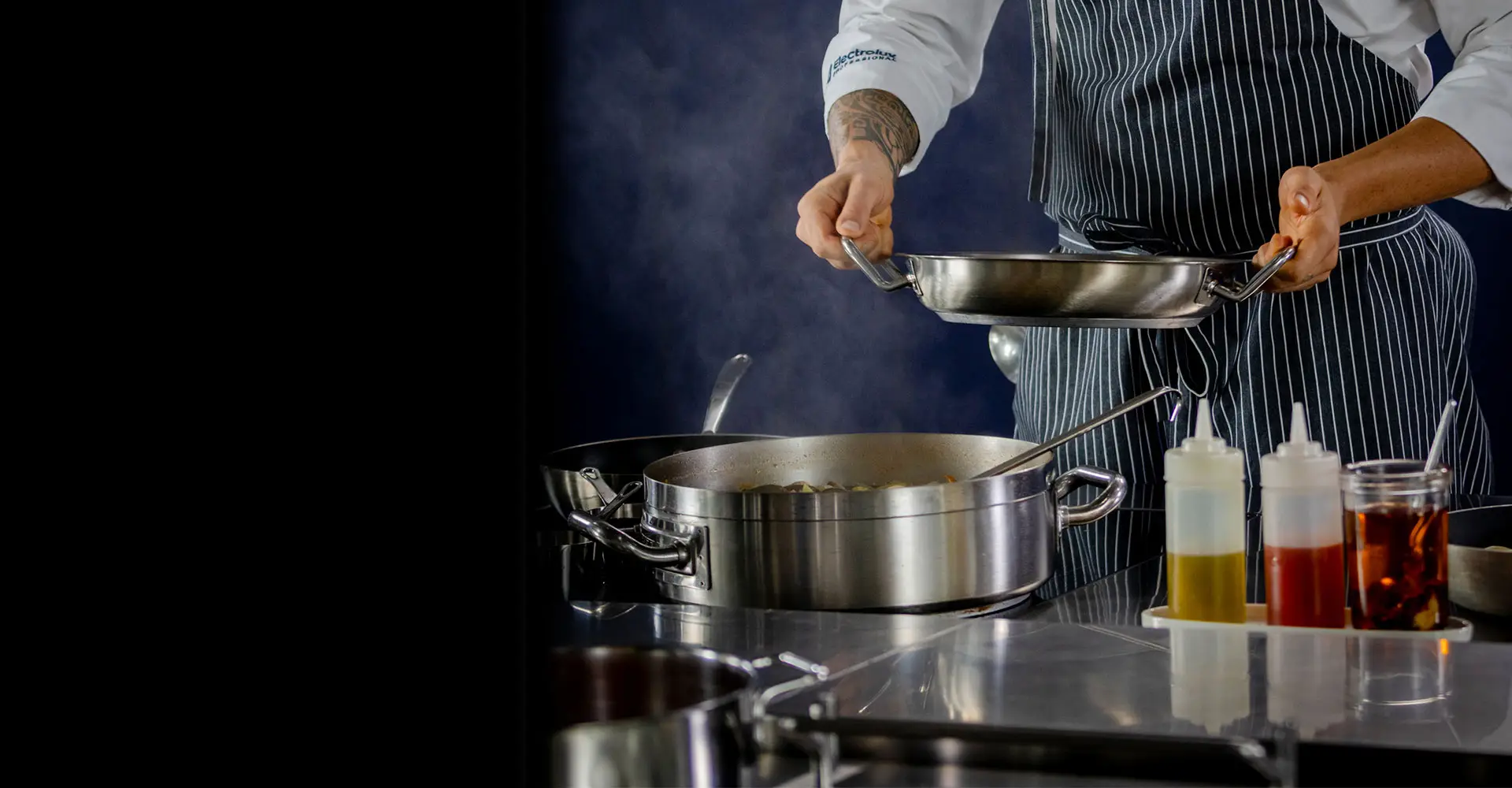 chef-free-zone-induction-e-XP-modular-cooking-electrolux-professional-dim-1920x1000