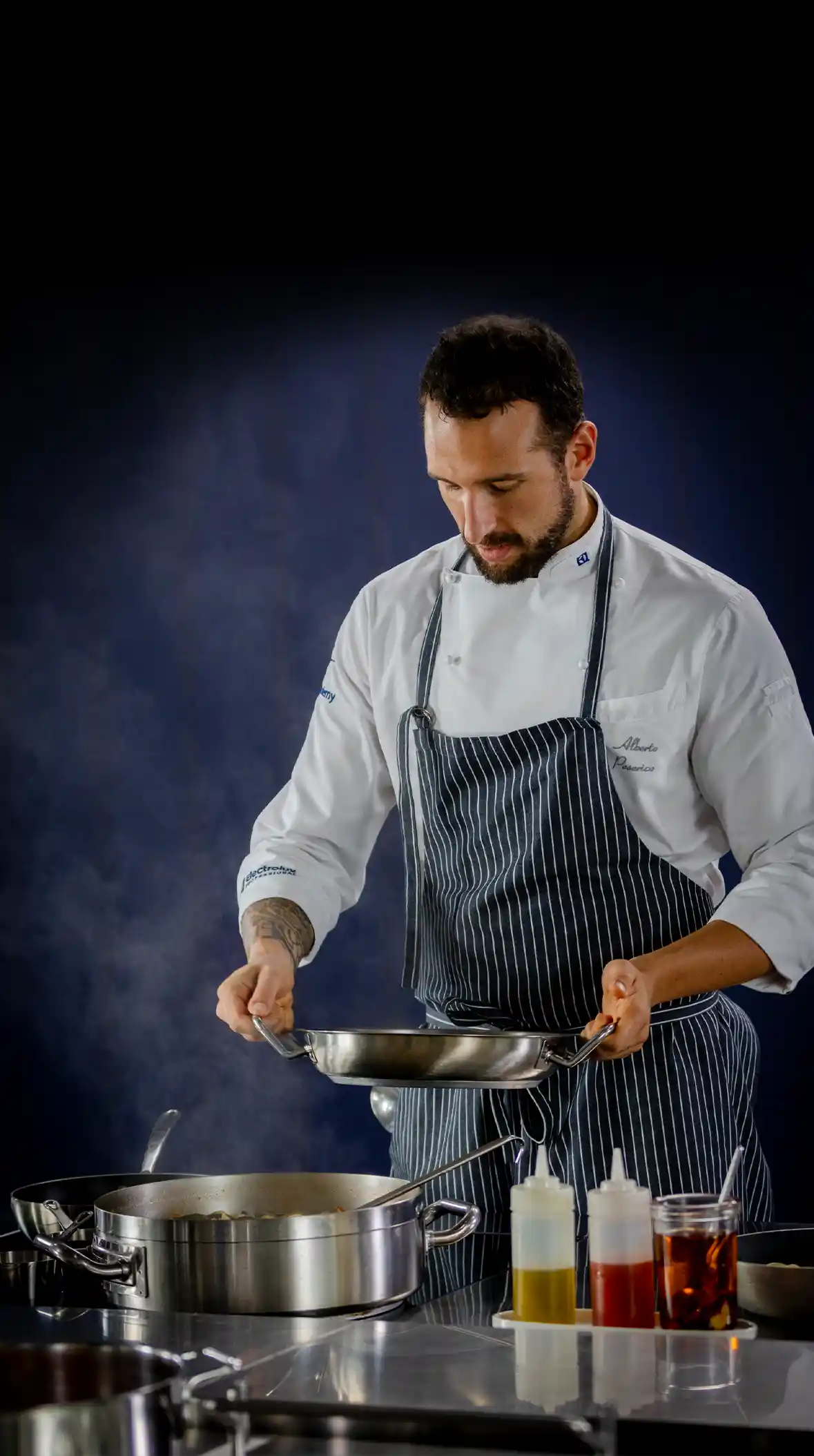 chef-free-zone-induction-e-XP-modular-cooking-electrolux-professional-dim-1920x1000