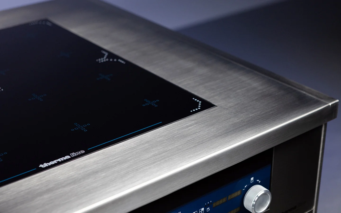 http://maximum-cleanability-induction-thermaline-premium-cooking-range-electrolux-professional-dim-1440x900