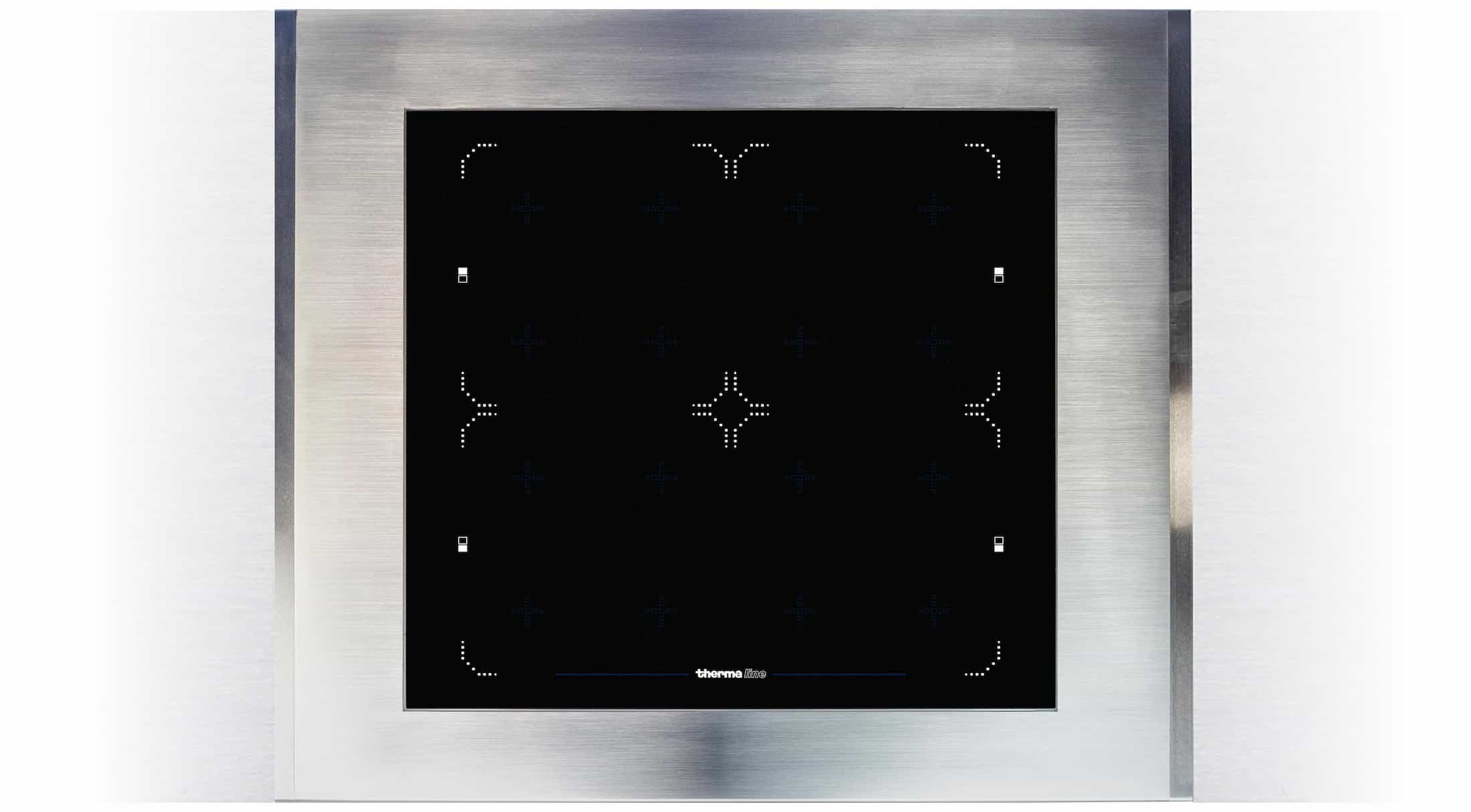 13_top-view-maximum-induction-surface-thermaline-premium-cooking-range-electrolux-professional-dim-2200