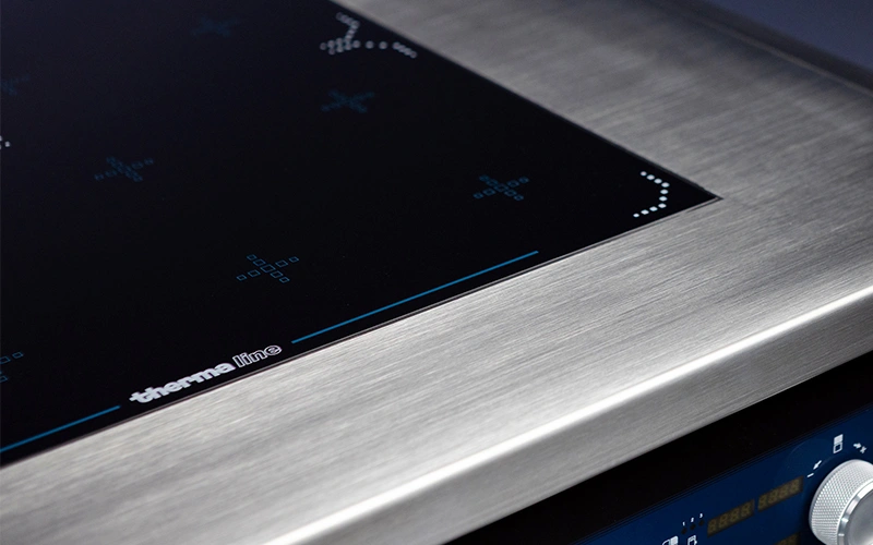 detail-induction-surface-thermaline-premium-cooking-range-electrolux-professional-dim-800x500