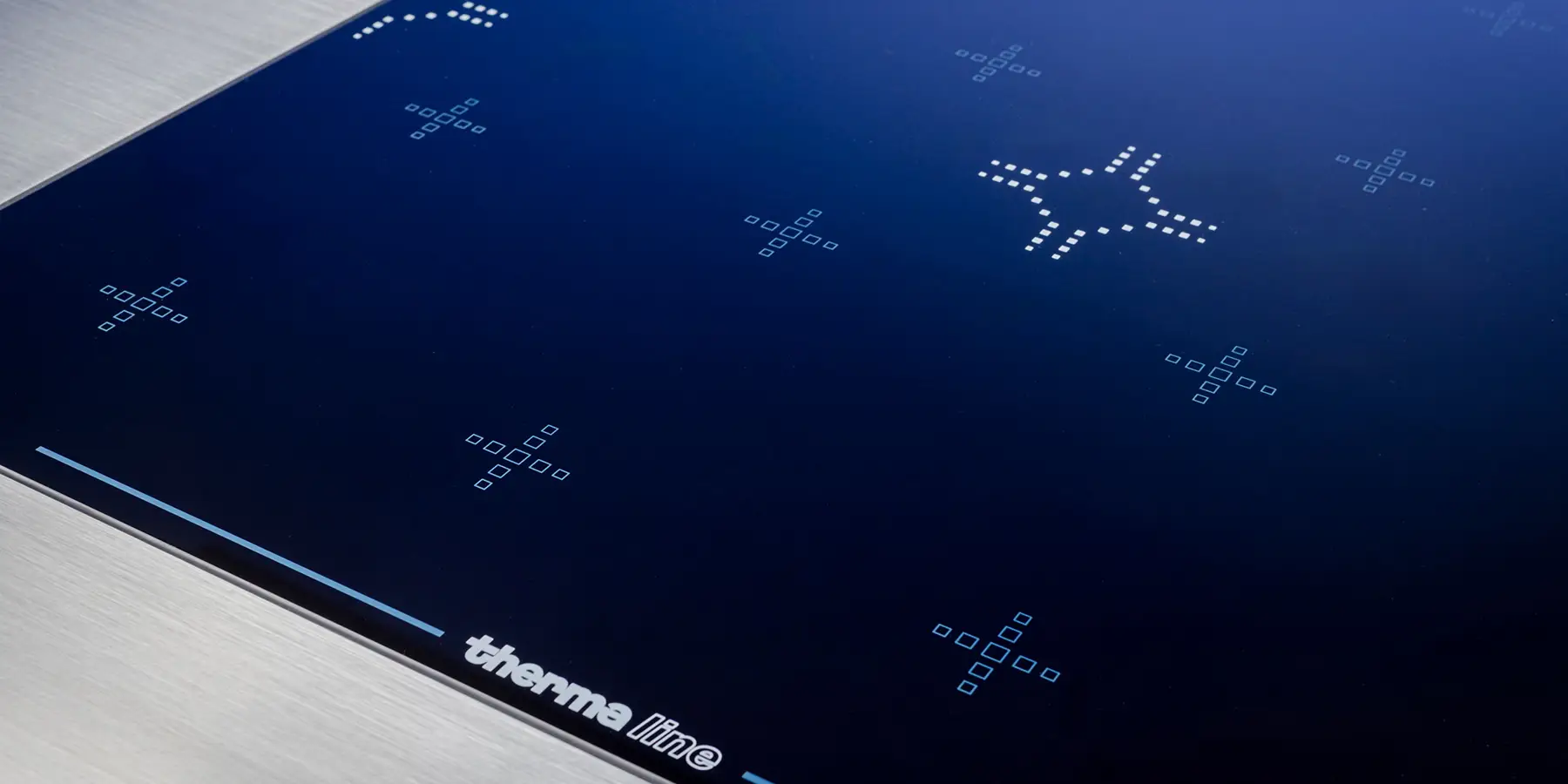 free-zone-induction-energy-saving-thermaline-premium-cooking-range-electrolux-professional-dim-1800x900