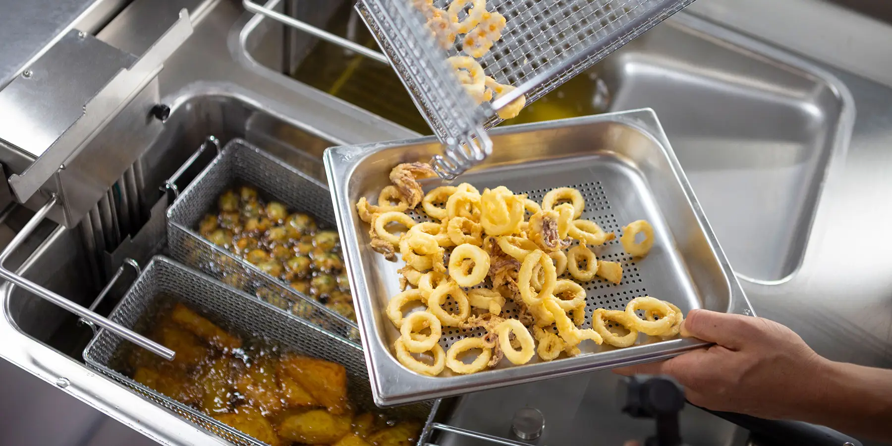 optioil-fryers-hp-high-productivity-e-XP-700-900-modular-cooking-electrolux-professional-dim-1800x900