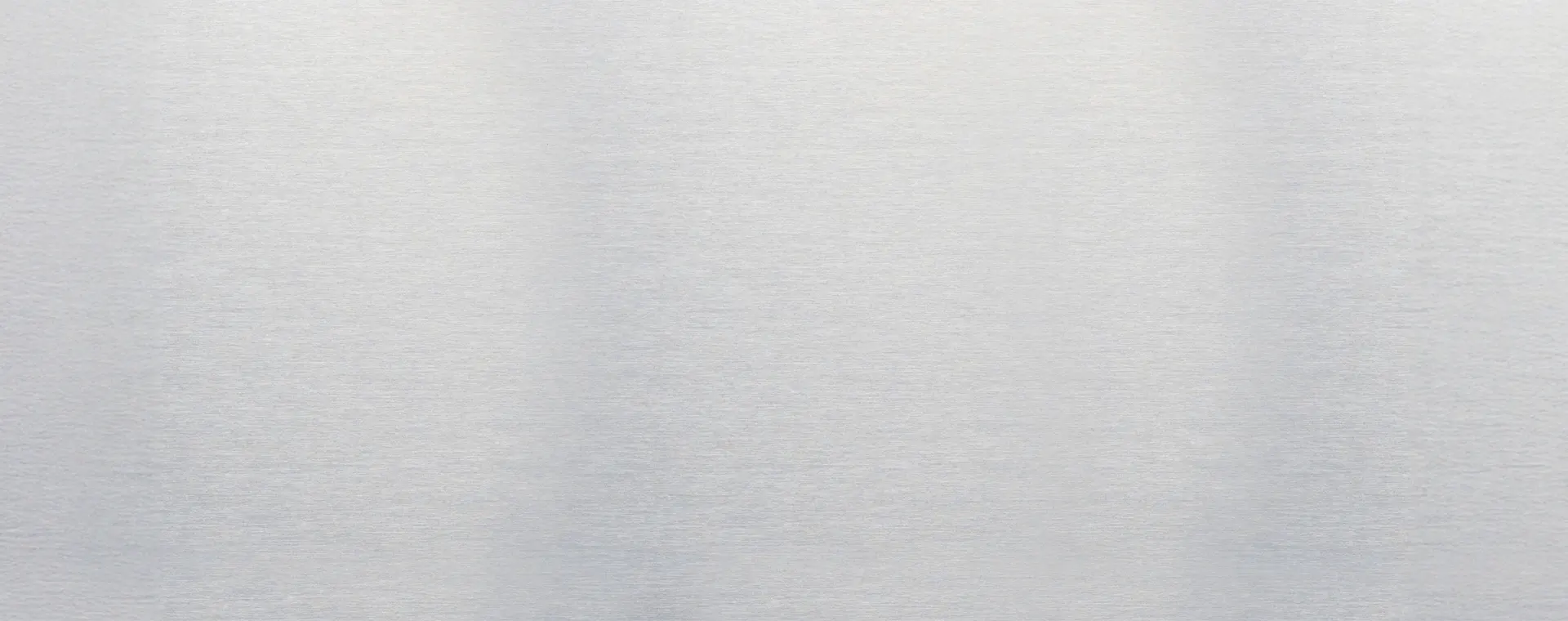 free-zone-induction-configurations-italian-french-sliding-background-thermaline-premium-cooking-range-dim-1920x900