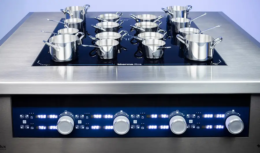 free-zone-induction-digital-control-thermaline-premium-cooking-range-electrolux-professional-dim-900x530