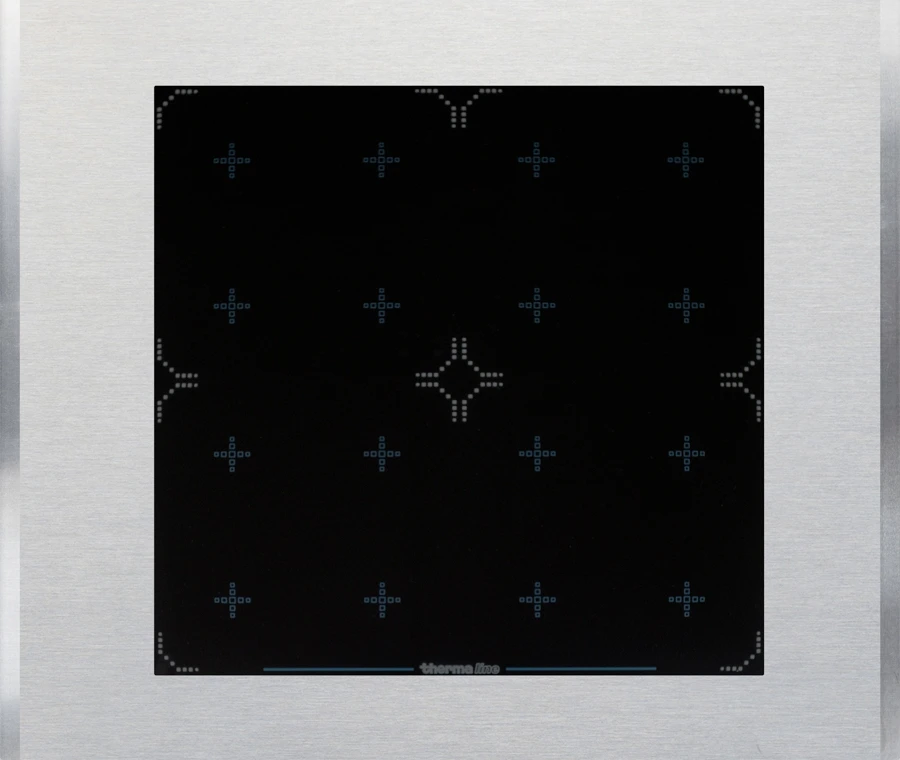 free-zone-induction-background-thermaline-premium-cooking-range-electrolux-professional-dim-900x900