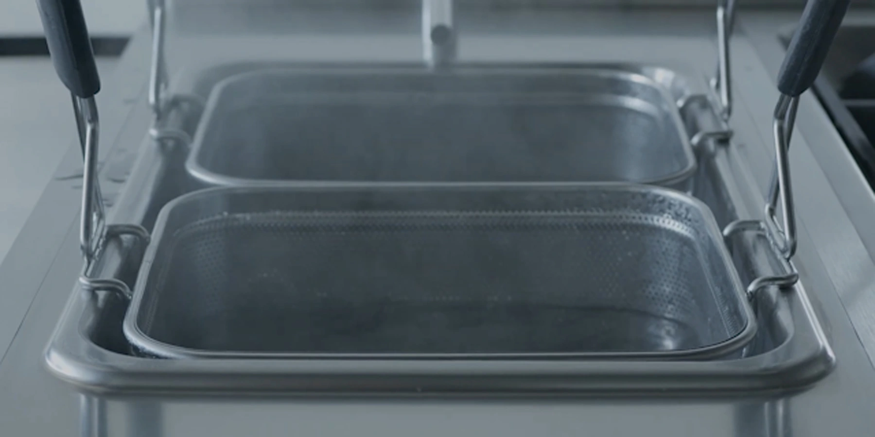 automatic-aqua-cooker-e-XP-700-900-modular-cooking-electrolux-professional-dim-1800x900