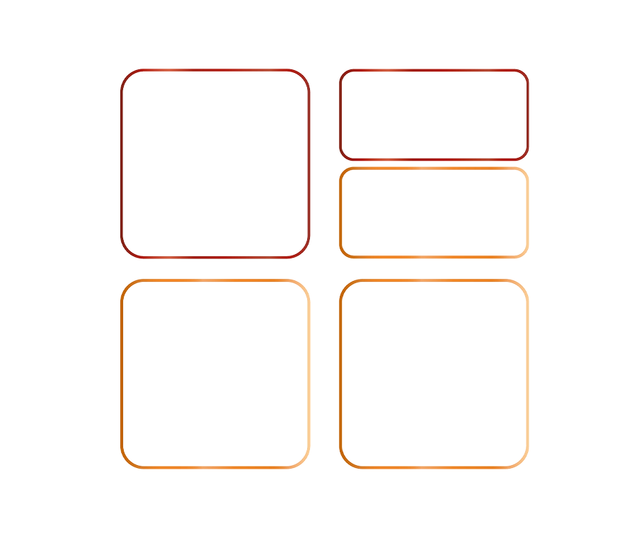 free-zone-induction-Italian-Config-thermaline-premium-cooking-range-electrolux-professional-dim-900x900