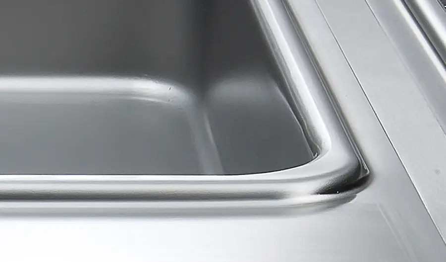 aqua-cooker-smart-thermaline-premium-cooking-range-electrolux-professional-dim-900x530