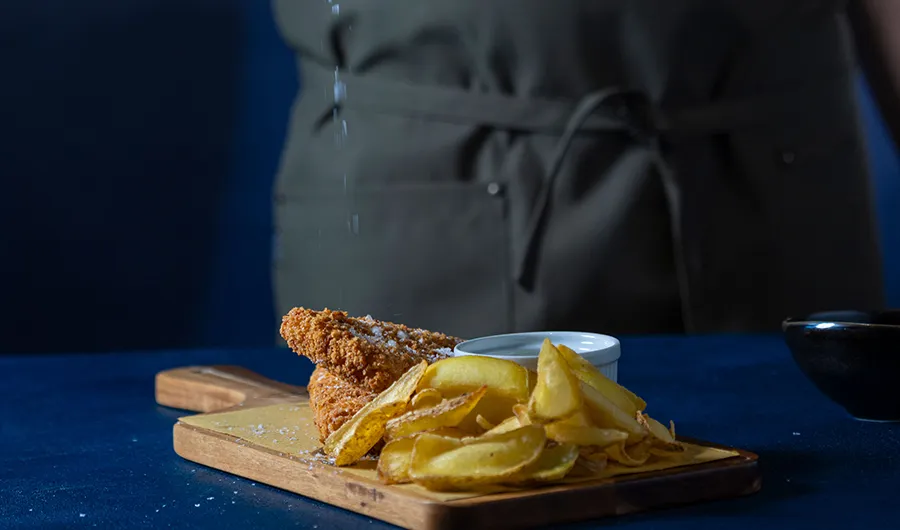 optioil-fryers-hp-high-productivity-fast-e-XP-700-900-modular-cooking-electrolux-professional-dim-900x530