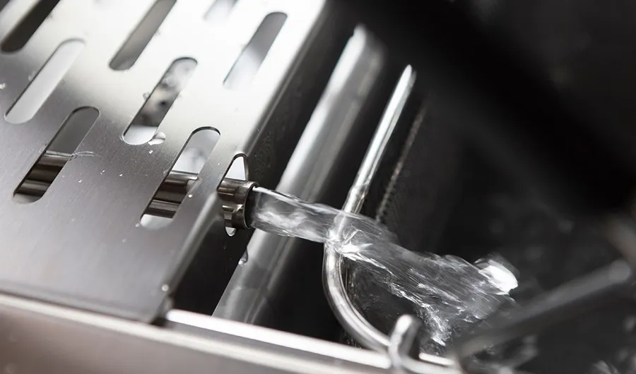 automatic-pasta-cooker-auto-refill-water-e-XP-700-900-modular-cooking-electrolux-professional-dim-900x530