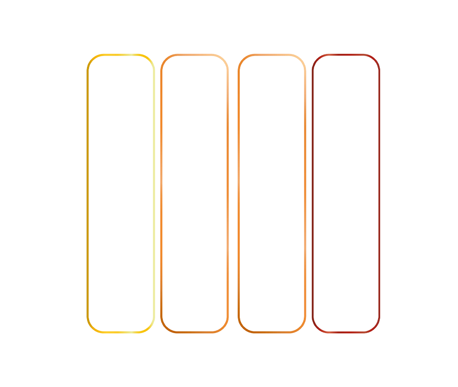 free-zone-induction-Sliding-Config-thermaline-premium-cooking-range-electrolux-professional-dim-900x900