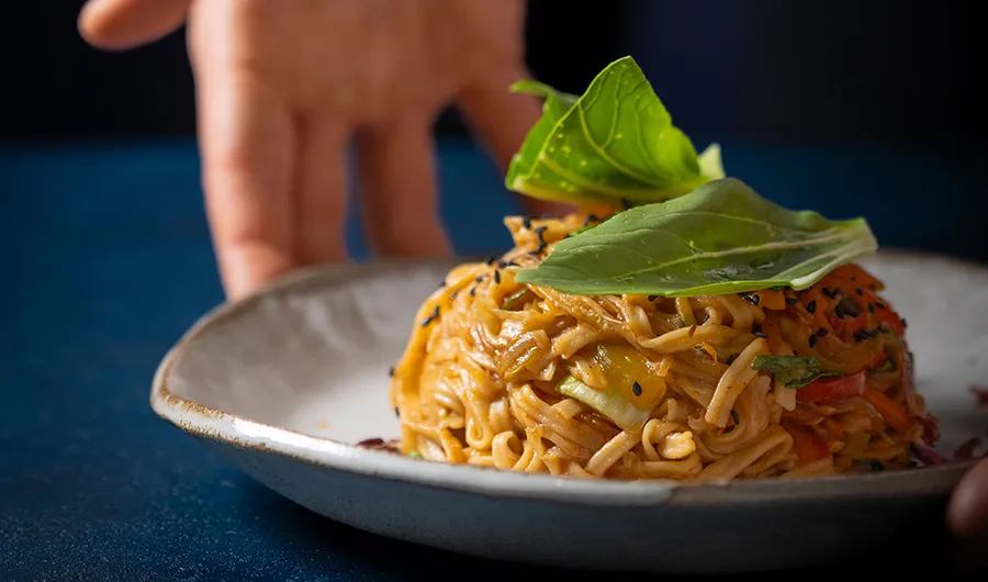 dish-automatic-pasta-cooker-powerful heating-system-e-XP-700-900-modular-cooking-electrolux-professional-dim-900x530