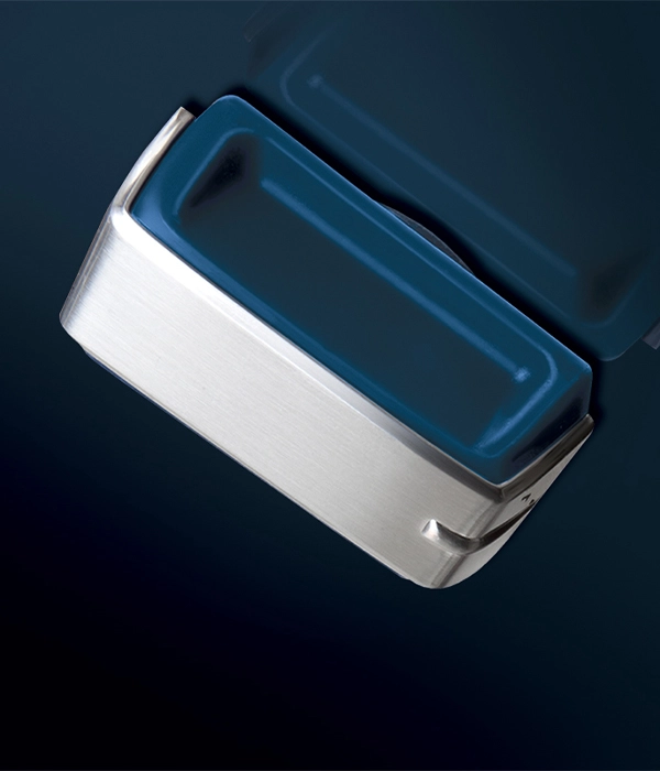 ergonomic-knob-thermaline-premium-cooking-range-electrolux-professional-dim-600x700