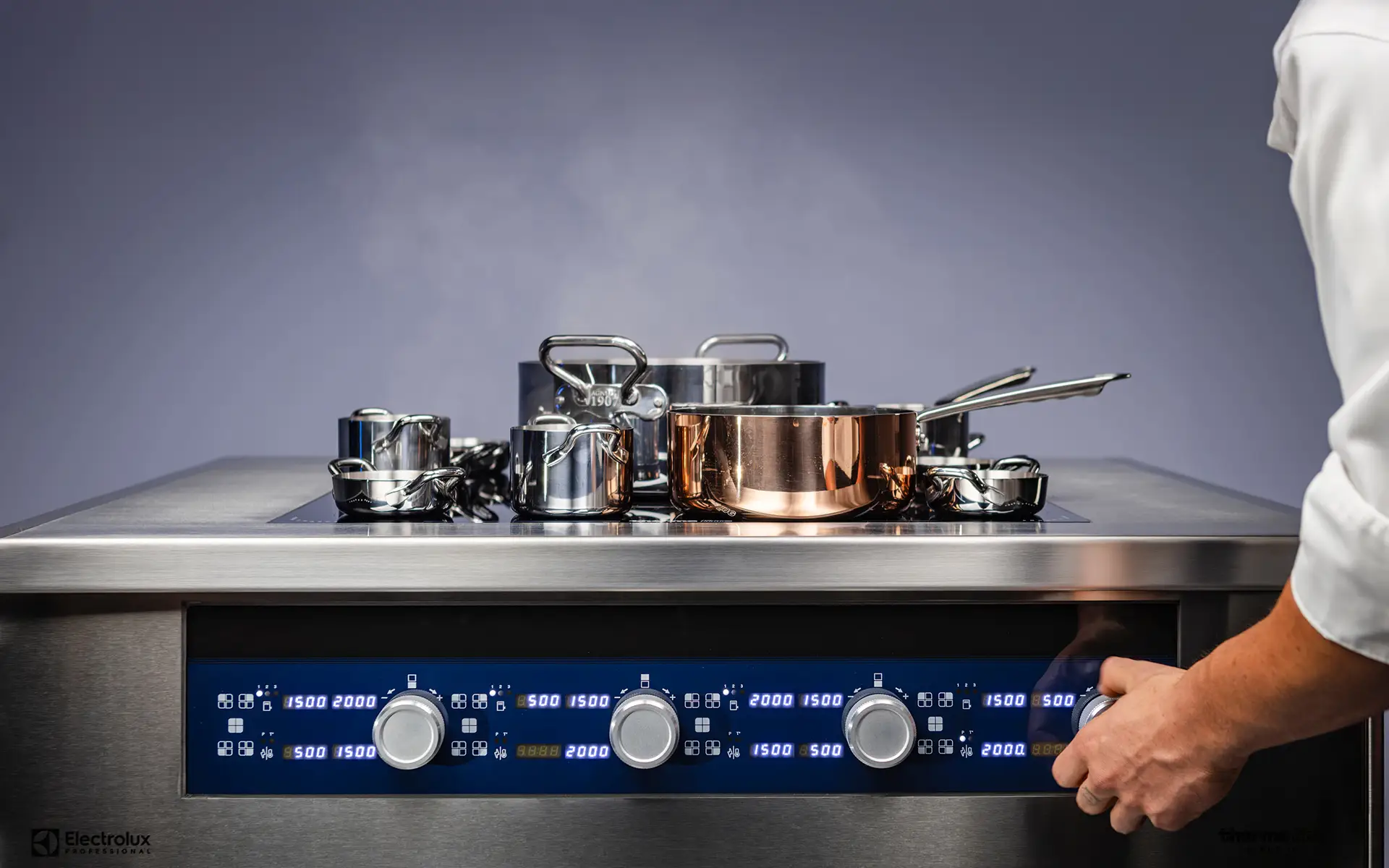 induction-energy-saving-thermaline-premium-cooking-range-electrolux-professional-dim-1920-1200