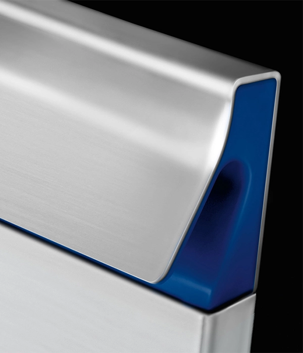 design-handle-thermaline-premium-cooking-range-electrolux-professional-dim-600x700