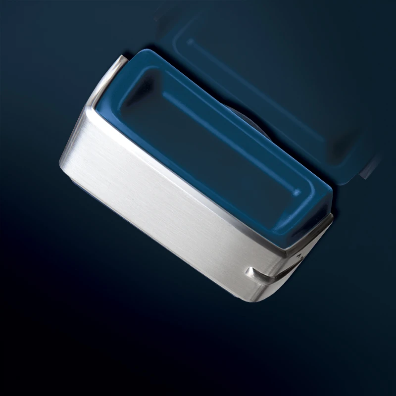 ergonomic-knob-thermaline-premium-cooking-range-electrolux-professional-dim-800x800