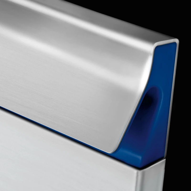 design-handle-thermaline-premium-cooking-range-electrolux-professional-dim-800x800